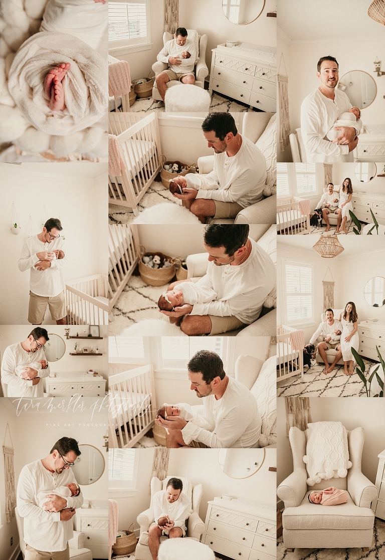 Burgess Newborn Session Tara Merkler Photography 2020-10_WEB-1.jpg