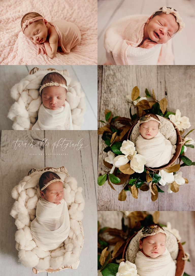 Burgess Newborn Session Tara Merkler Photography 2020-161_WEB-1.jpg