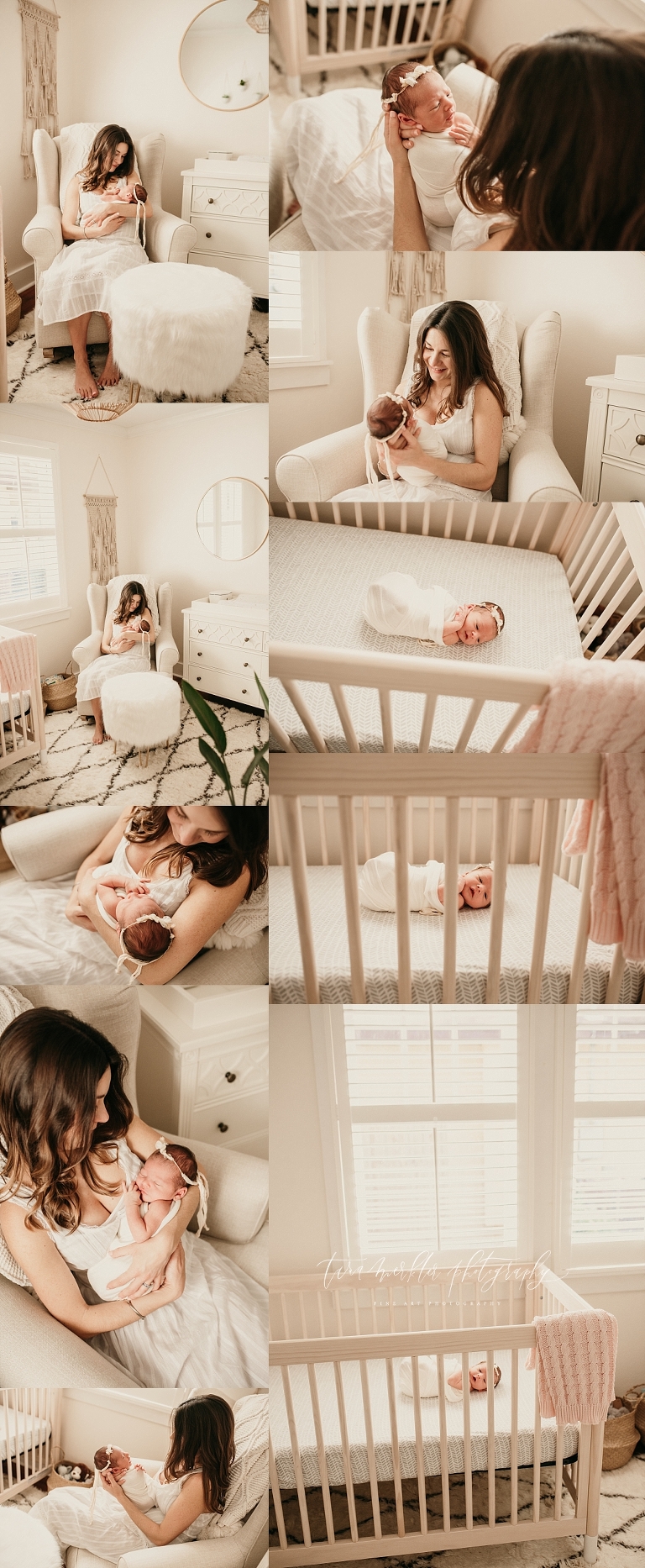 Burgess Newborn Session Tara Merkler Photography 2020-22_WEB-1.jpg