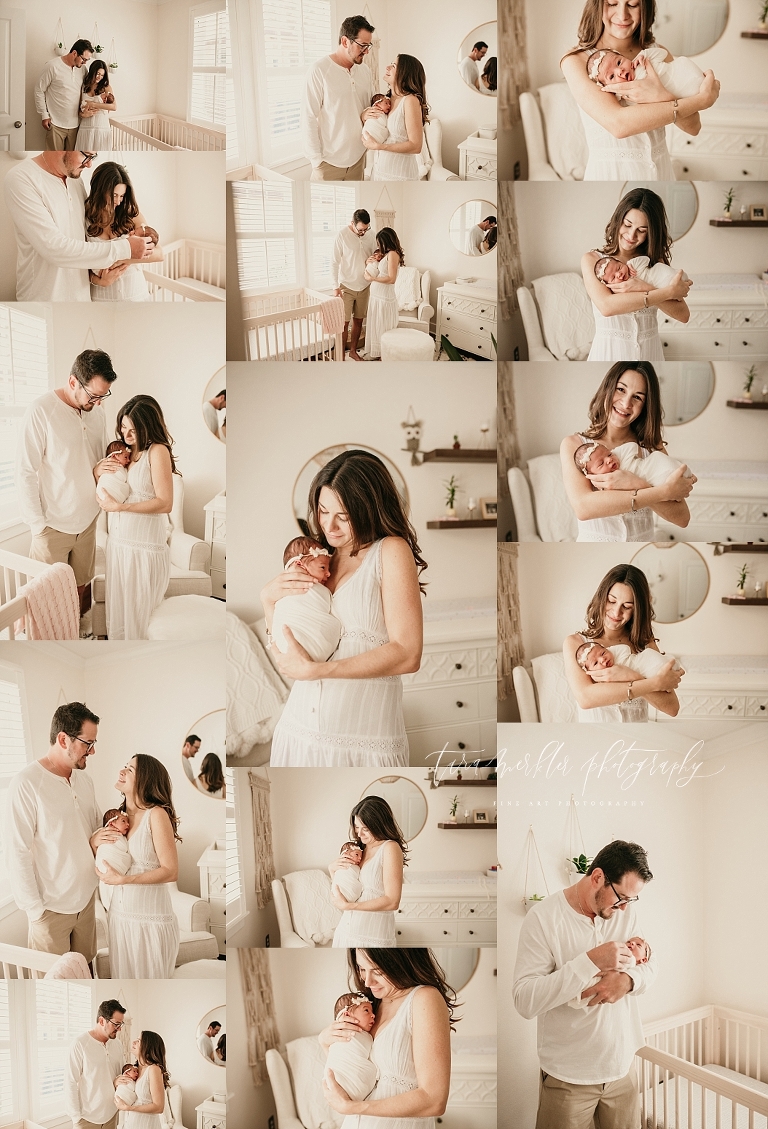 Burgess Newborn Session Tara Merkler Photography 2020-40_WEB-1.jpg