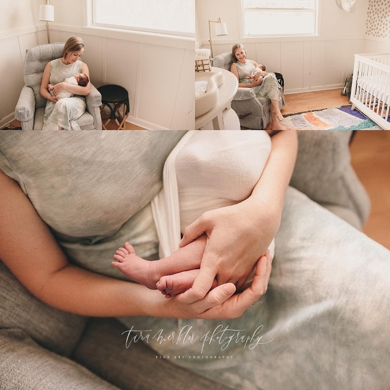 Eli's Newborn Session Tara Merkler Photography 2020-138_WEB-1.jpg