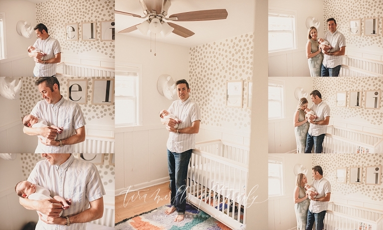 Eli's Newborn Session Tara Merkler Photography 2020-145_WEB-1.jpg