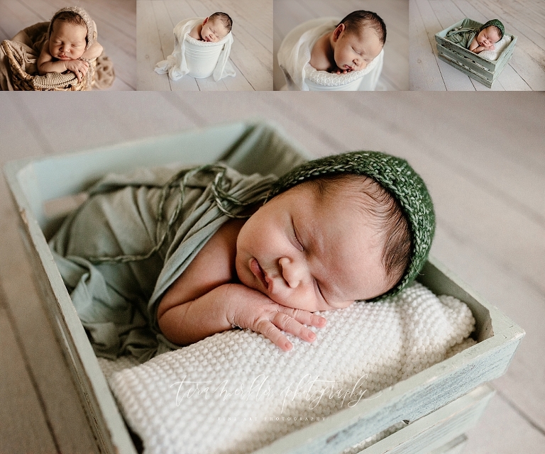 Eli's Newborn Session Tara Merkler Photography 2020-185_WEB-1.jpg