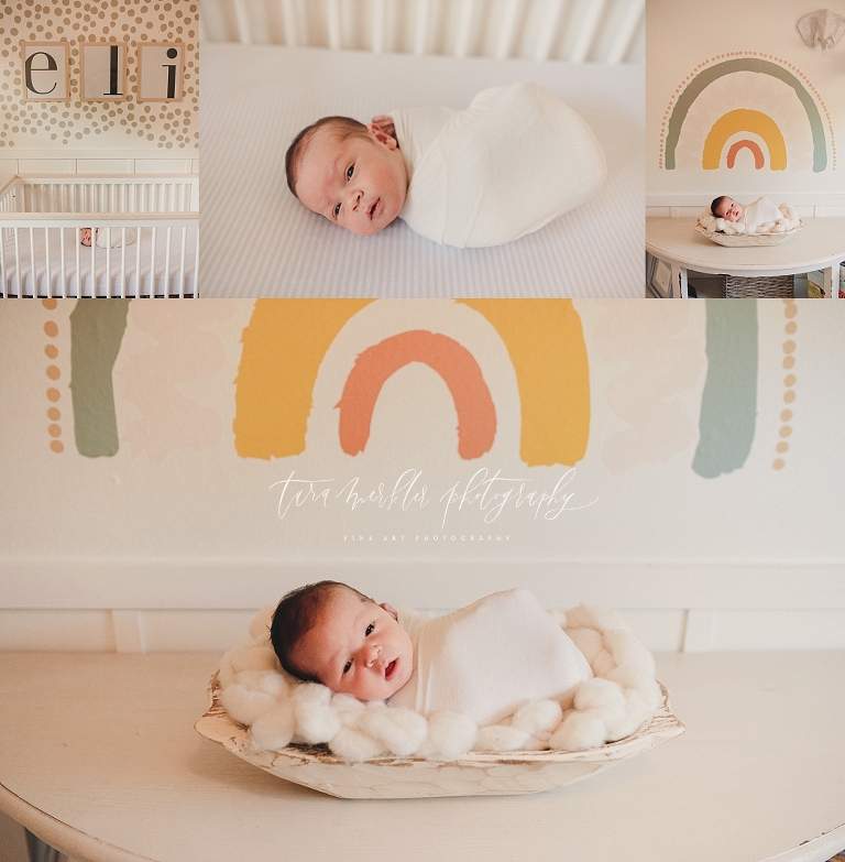Eli's Newborn Session Tara Merkler Photography 2020-1_WEB-1.jpg