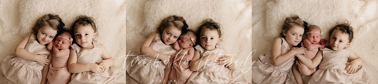 Klara's Newborn Session Tara Merkler Photography 2020-112_WEB-1.jpg