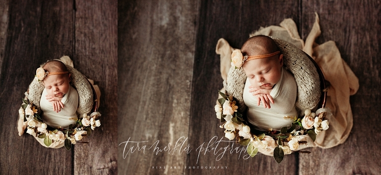 Klara's Newborn Session Tara Merkler Photography 2020-43_WEB-1.jpg