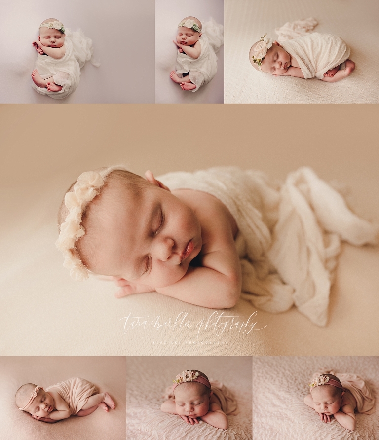 Klara's Newborn Session Tara Merkler Photography 2020-50_WEB-1.jpg