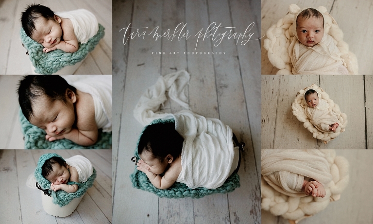 Martinez Newborn Session Tara Merkler Photography 2020-52_WEB-1.jpg