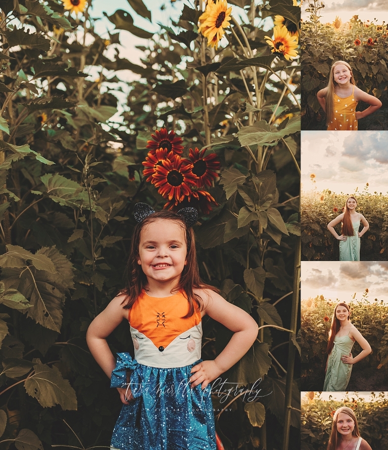 Merkler Sunflowers Session Tara Merkler Photography 2019-114_WEB.jpg