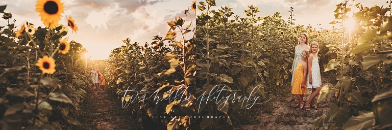Merkler Sunflowers Session Tara Merkler Photography 2019-174_WEB.jpg
