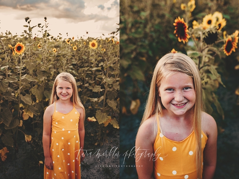 Merkler Sunflowers Session Tara Merkler Photography 2019-17_WEB.jpg