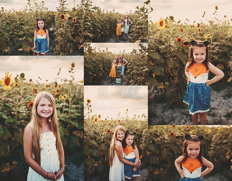 Merkler Sunflowers Session Tara Merkler Photography 2019-26_WEB.jpg