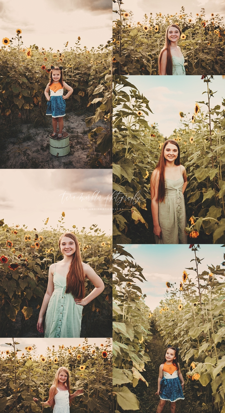 Merkler Sunflowers Session Tara Merkler Photography 2019-62_WEB.jpg