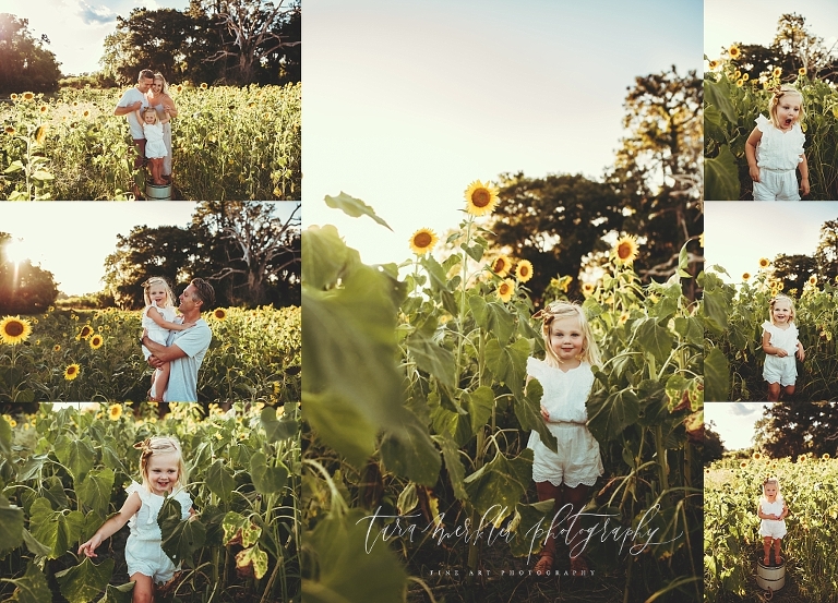 Abbott Sunflower Session Tara Merkler Photography -12_WEB.jpg