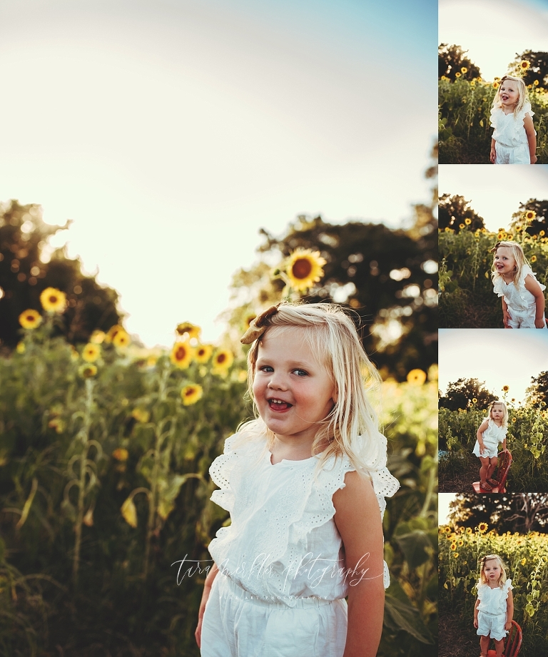 Abbott Sunflower Session Tara Merkler Photography -41_WEB.jpg