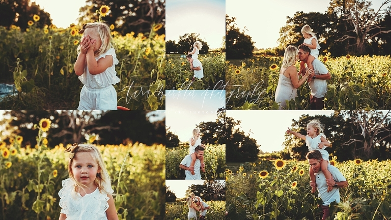 Abbott Sunflower Session Tara Merkler Photography -45_WEB.jpg