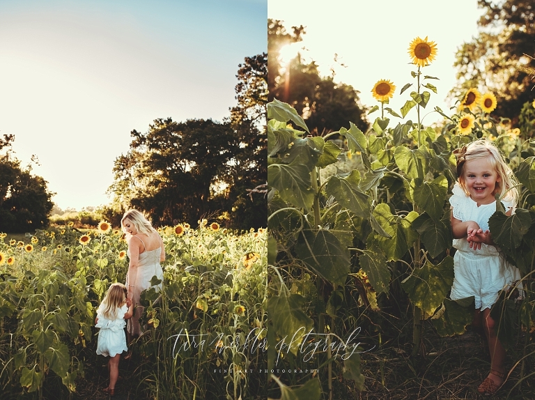 Abbott Sunflower Session Tara Merkler Photography -73_WEB.jpg