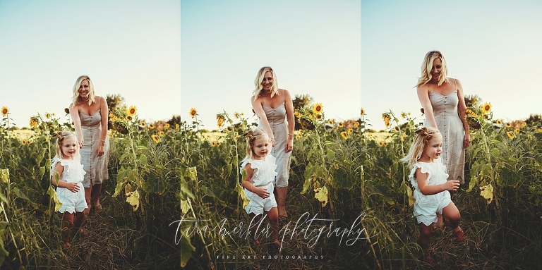 Abbott Sunflower Session Tara Merkler Photography -82_WEB.jpg