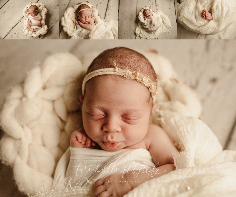 Adalynn's Newborn Session Tara Merkler Photography 2020-26_WEB-1.jpg