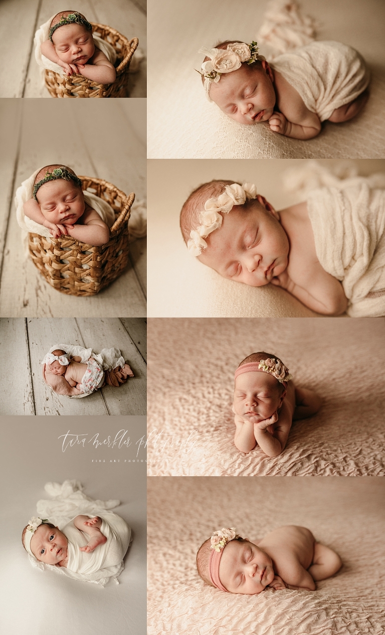 Adalynn's Newborn Session Tara Merkler Photography 2020-38_WEB-1.jpg
