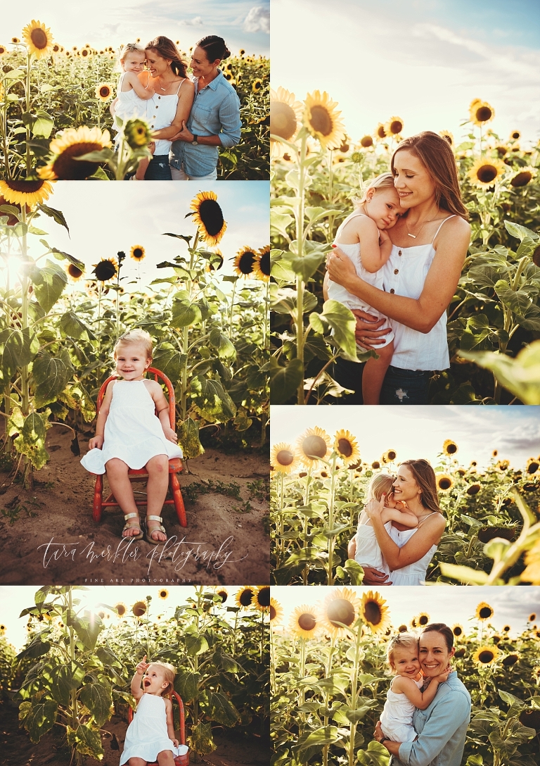 Albert Family Sunflower Session Tara Merkler Photography -6_WEB.jpg