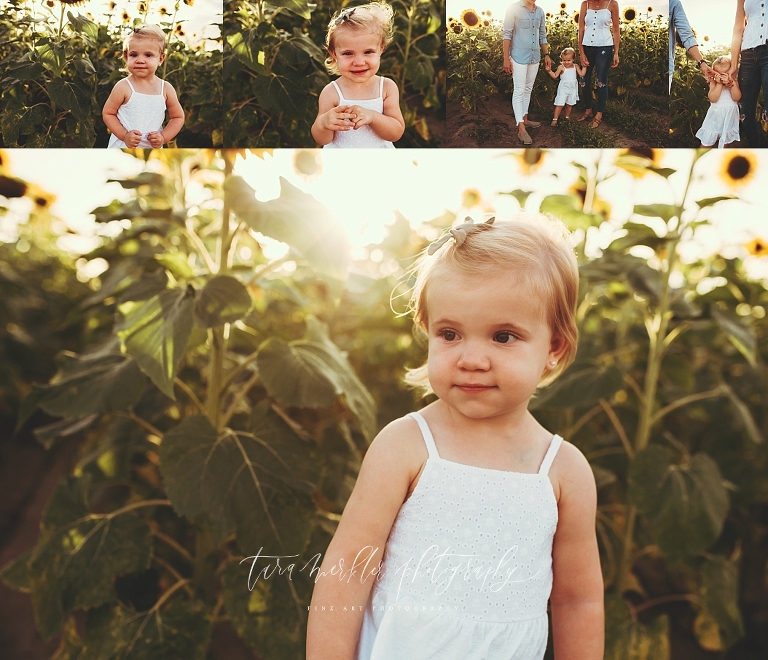 Albert Family Sunflower Session Tara Merkler Photography -99_WEB.jpg