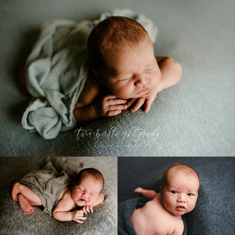 Ben's Newborn Session Tara Merkler Photography -1_WEB.jpg