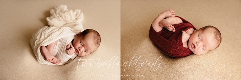 Ben's Newborn Session Tara Merkler Photography -20_WEB.jpg