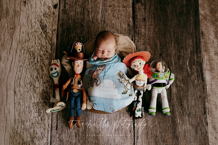 Ben's Newborn Session Tara Merkler Photography -26_WEB.jpg