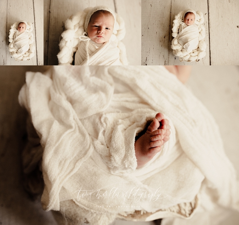 Ben's Newborn Session Tara Merkler Photography -30_WEB.jpg