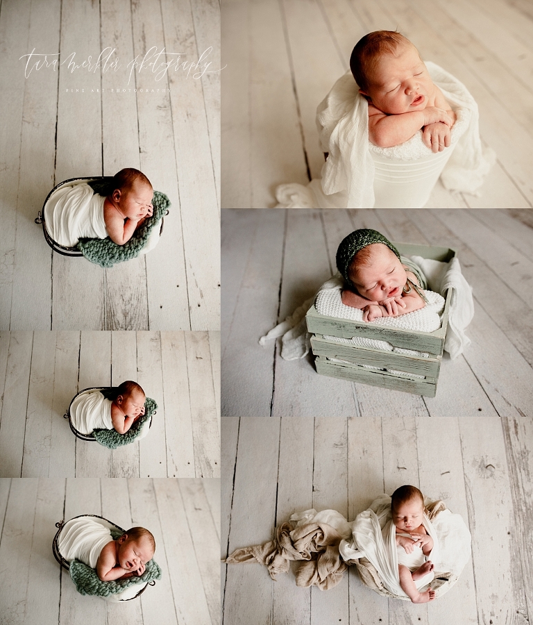 Ben's Newborn Session Tara Merkler Photography -46_WEB.jpg