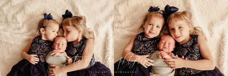 Ben's Newborn Session Tara Merkler Photography -97_WEB.jpg