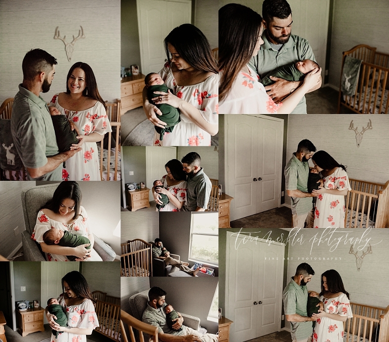 Bobby's Newborn Session Tara Merkler Photography -176_WEB-1.jpg