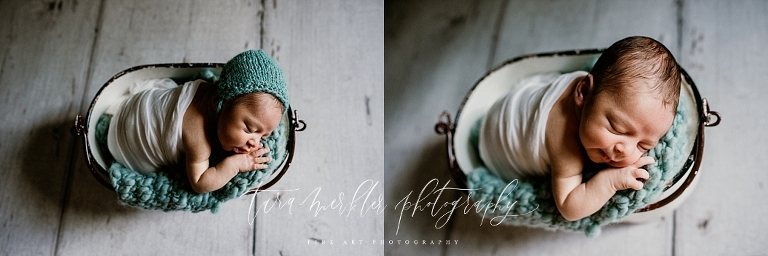 Bobby's Newborn Session Tara Merkler Photography -41_WEB-1.jpg
