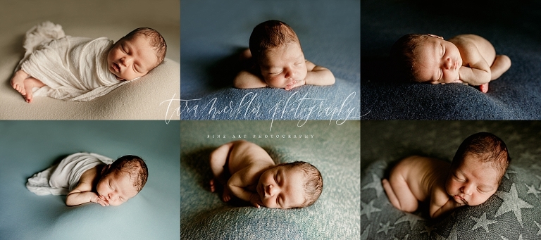 Bobby's Newborn Session Tara Merkler Photography -67_WEB-1.jpg
