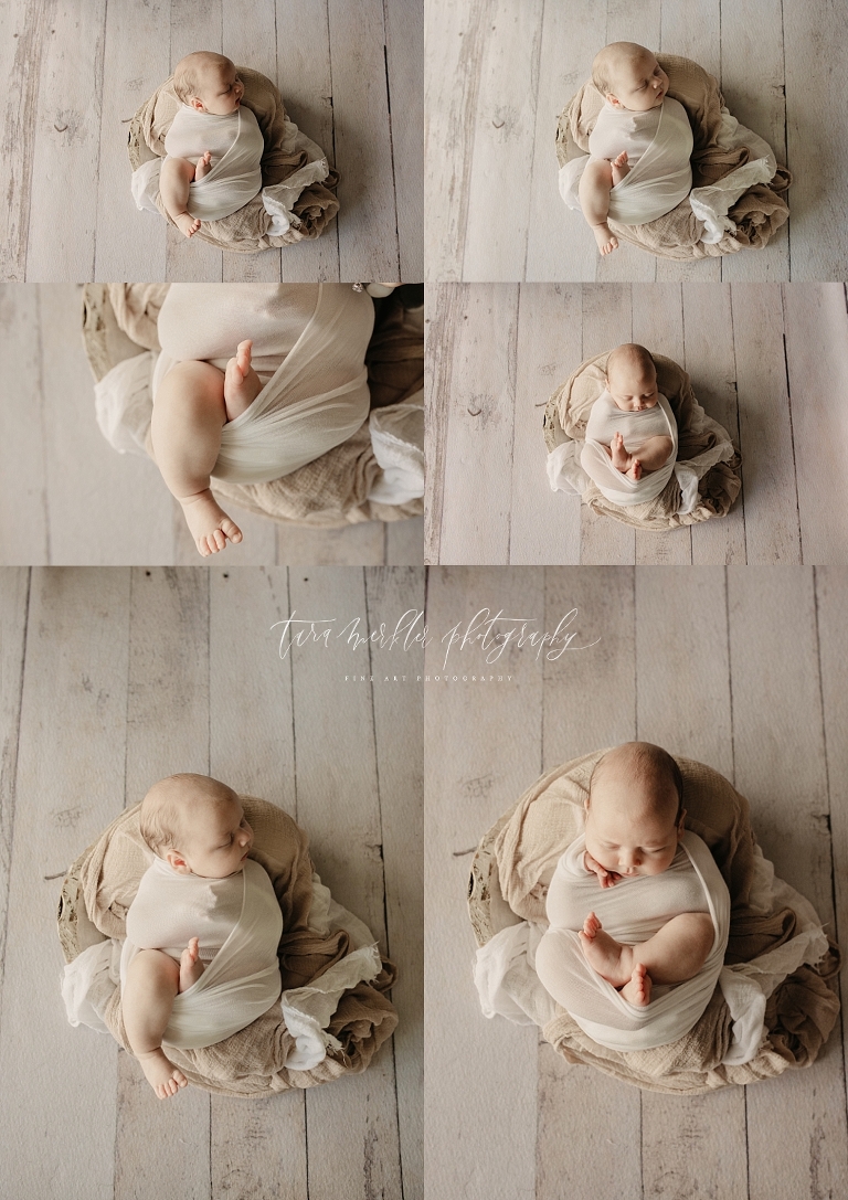 Bradshaw Newborn Session Tara Merkler Photography -15_WEB.jpg