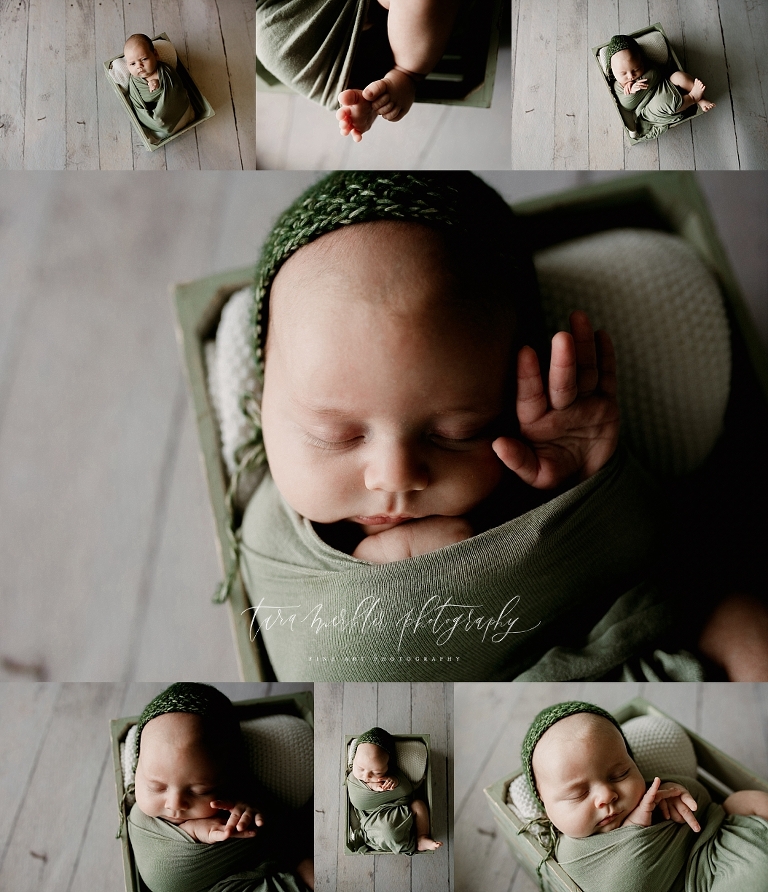 Bradshaw Newborn Session Tara Merkler Photography -1_WEB.jpg