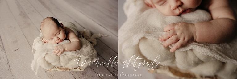 Bradshaw Newborn Session Tara Merkler Photography -27_WEB.jpg