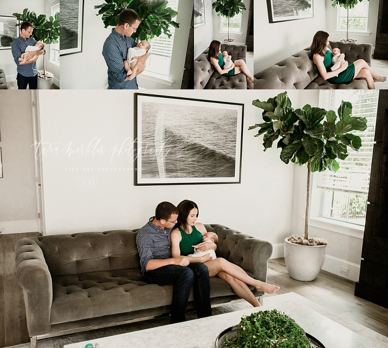 Bradshaw Newborn Session Tara Merkler Photography -78_WEB.jpg