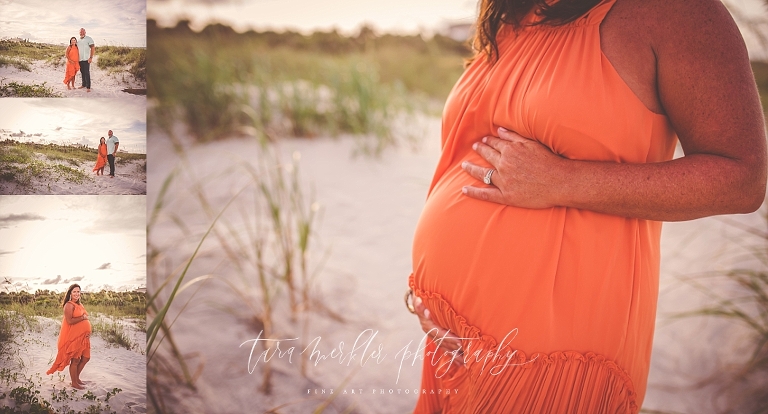 Daniels Maternity Session Tara Merkler Photography -1_WEB.jpg