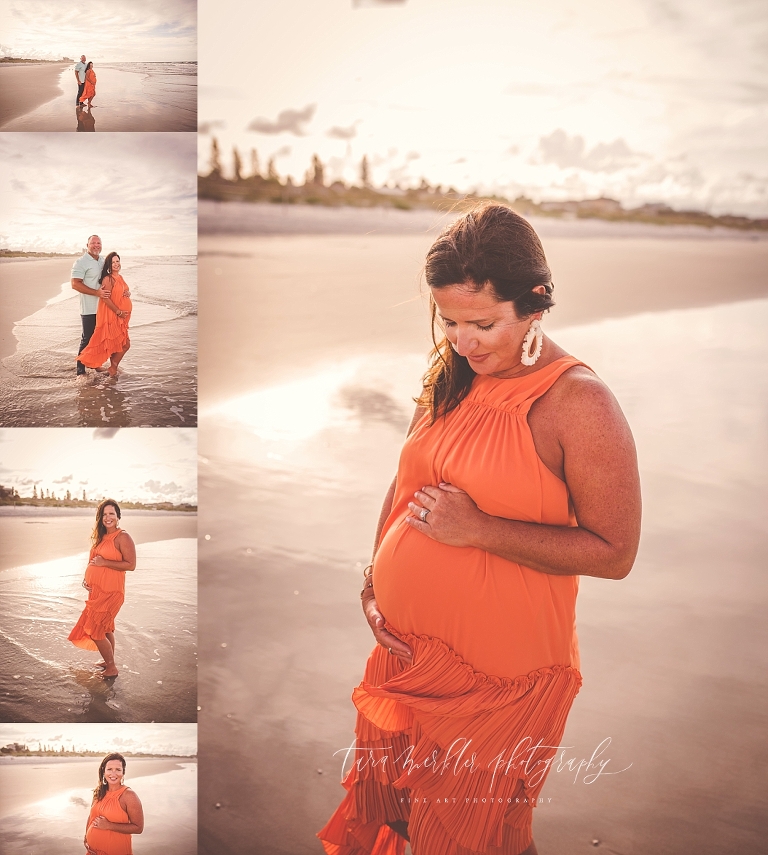 Daniels Maternity Session Tara Merkler Photography -62_WEB.jpg