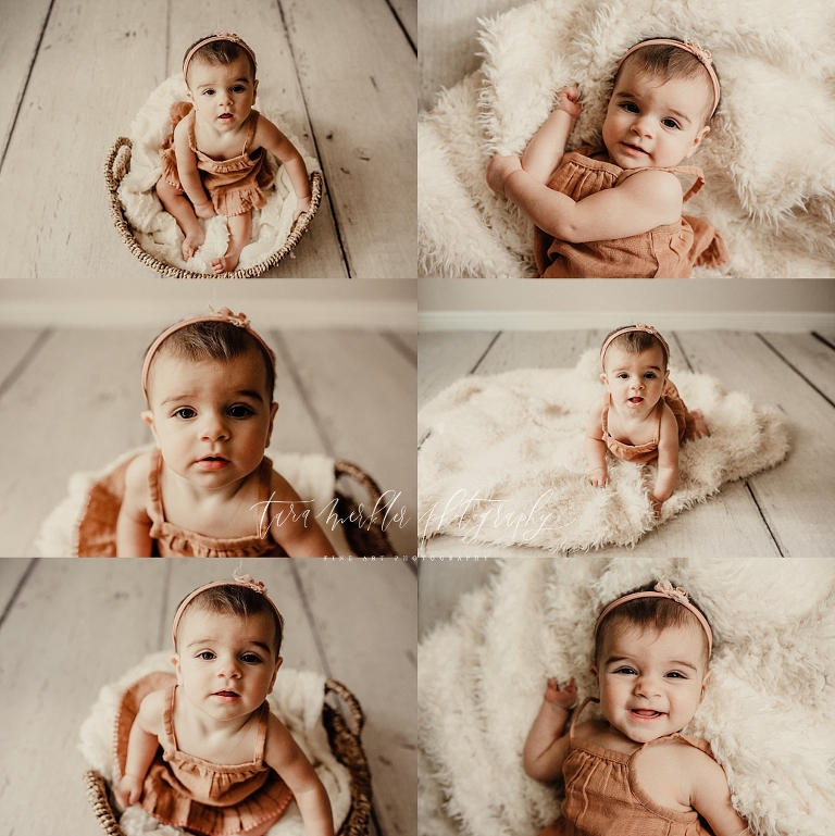 Emory's Sitter Session Tara Merkler Photography -11_WEB.jpg