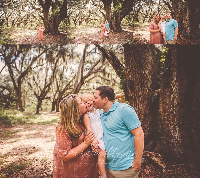 Horner Maternity Session Tara Merkler Photography -117_WEB.jpg