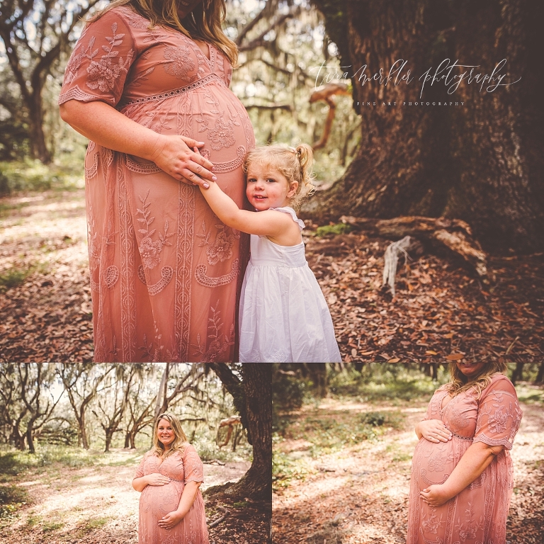 Horner Maternity Session Tara Merkler Photography -138_WEB.jpg