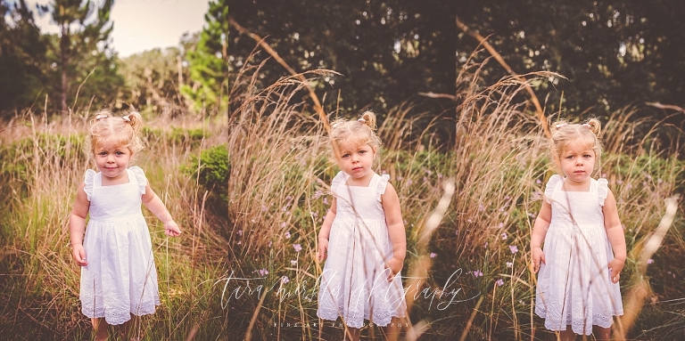 Horner Maternity Session Tara Merkler Photography -2_WEB.jpg