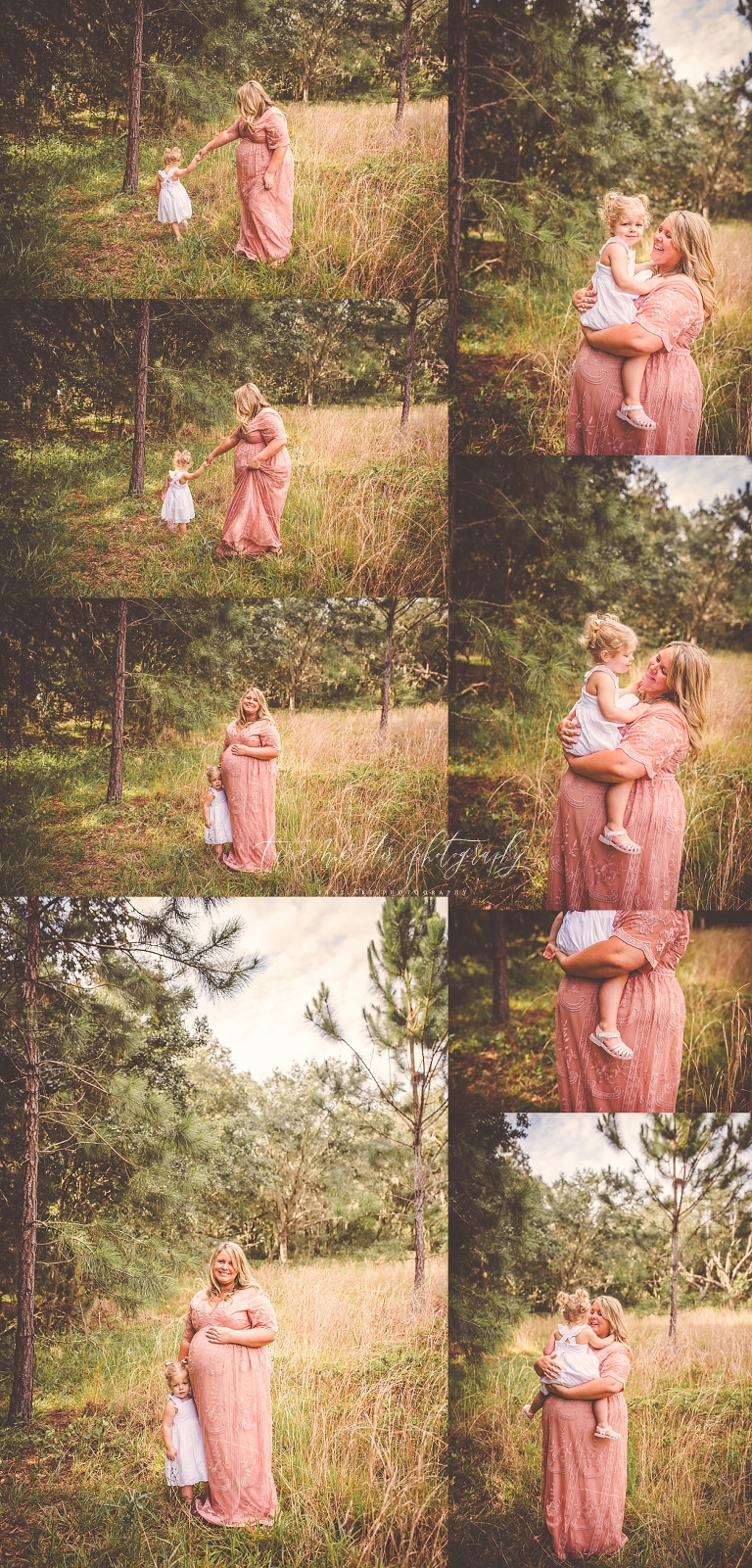 Horner Maternity Session Tara Merkler Photography -34_WEB.jpg