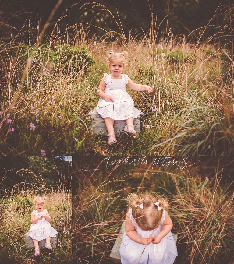 Horner Maternity Session Tara Merkler Photography -59_WEB.jpg