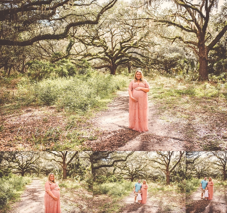 Horner Maternity Session Tara Merkler Photography -78_WEB.jpg