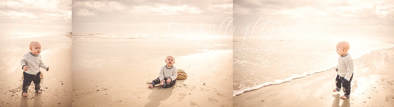 Iverson Cake Smash Session Tara Merkler Photography 2019-62_WEB.jpg