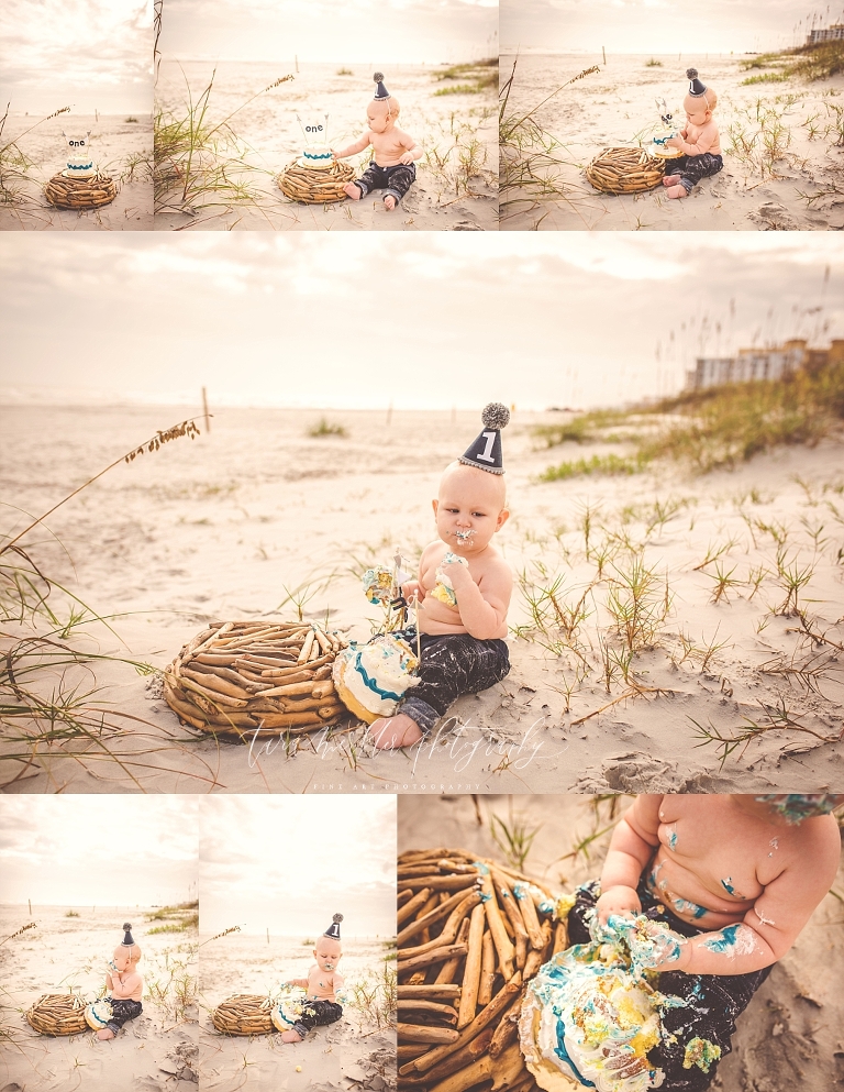 Iverson Cake Smash Session Tara Merkler Photography 2019-72_WEB.jpg